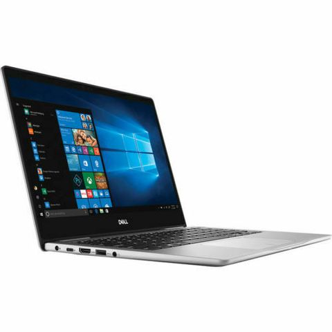 Dell Inspiron 7380-2171