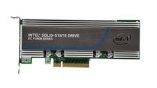 Ssd Intel® Dc P3608 Series 1.6Tb (Pcie 3.0 X4, Mlc)