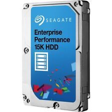 Hdd Seagate Enterprise Performance Sas 12Gb/S 15K 900Gb