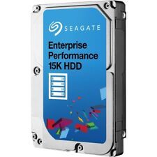  Hdd Seagate Enterprise Performance Sas 12Gb/S 15K 900Gb 