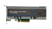 Ssd Intel® Dc P3608 Series 4Tb (Pcie 3.0 X4, Mlc)
