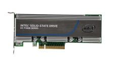  Ssd Intel® Dc P3608 Series 4Tb (Pcie 3.0 X4, Mlc) 