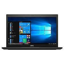 Dell Precision 3530 6J8R1