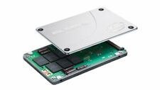  Ssd Intel® Dc P4501 Series 4Tb (Pcie 3.1 X4, 3D1, Tlc) 