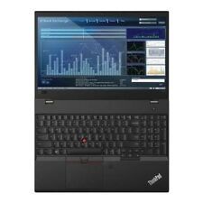 Lenovo Thinkpad P P52 20M9001Fuk