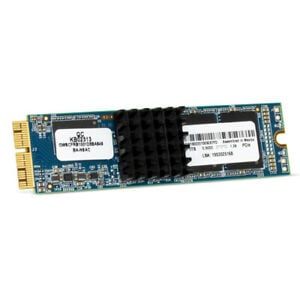 Ssd Owc Aura Pro X2 2Tb (Pcie 3.1 X4, Nvme)