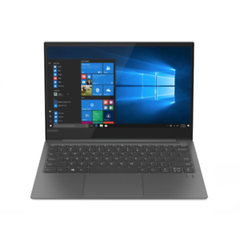  Lenovo Yoga S730 81J0001Wge 