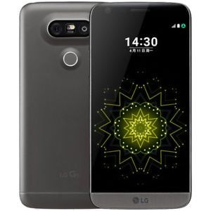 Lg G5 H820 32Gb 4G Lte Lgg5