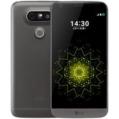  Lg G5 H820 32Gb 4G Lte Lgg5 