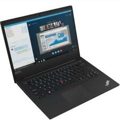  Lenovo Thinkpad X X1 Extreme 20Mf000Xge 