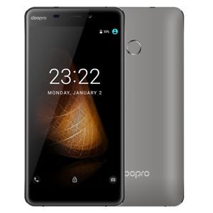 Doopro C1