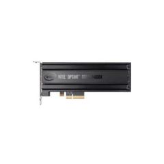  SSD INTEL® OPTANE™ DC P4800X SERIES 375GB, AIC 