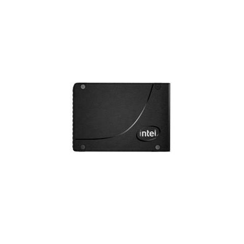 Ssd Intel® Optane™ Dc P4800X Series 375Gb, U.2 15Mm