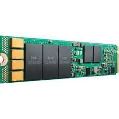  Ssd Intel® Dc P4511 Series 2.0Tb (M.2 110Mm Pcie 3.1 X4, 3D1, Tlc) 