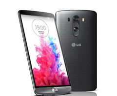  Lg G3 D850 4G Lte 32Gb Lgg3 