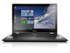 Màn Hình Lcd Lenovo Ideapad 300-15Ibr