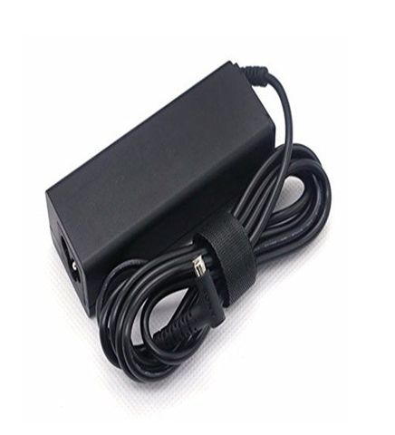 Sạc Adapter Sony Vaio Fit 13A Svf-13N22Sa/S