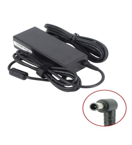 Sạc Adapter Sony Vaio Fit Svf-15219Sa/W