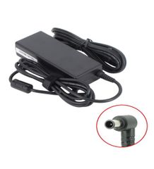 Sạc Adapter Sony Vaio Fit Svf-15219Sa/W