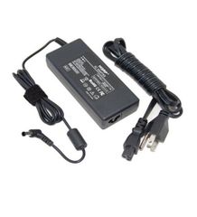 Sạc Adapter Sony Vaio Fit Svf-14213Sa/W
