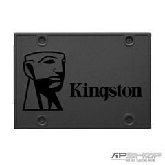  SSD Kingston A400 S37 1920GB Sata 3 