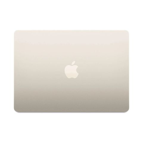 MacBook Air M2 2022 13 inch (24GB/512GB SSD/70W)