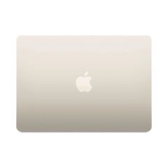  MacBook Air M2 2022 13 inch (24GB/512GB SSD/70W) 