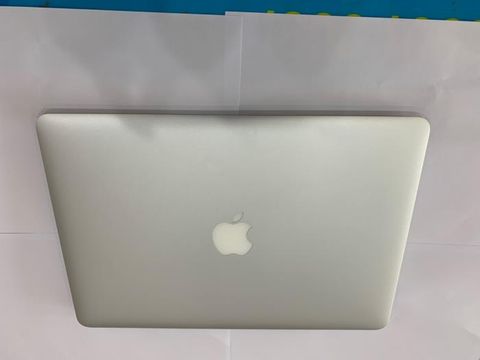 Apple Macbook Air MQD32SA/A i5/8GB/128GB/13.3