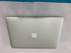  Apple Macbook Air MQD32SA/A i5/8GB/128GB/13.3