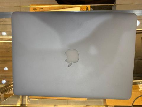 Apple Macbook Air MQD32SA/A i5/8GB/128GB/13.3