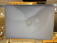  Apple Macbook Air MQD32SA/A i5/8GB/128GB/13.3