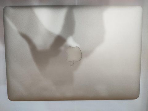 Apple Macbook Air MQD32SA/A i5/8GB/128GB/13.3