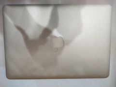  Apple Macbook Air MQD32SA/A i5/8GB/128GB/13.3