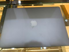  Apple Macbook Air MQD32SA/A i5/8GB/128GB/13.3