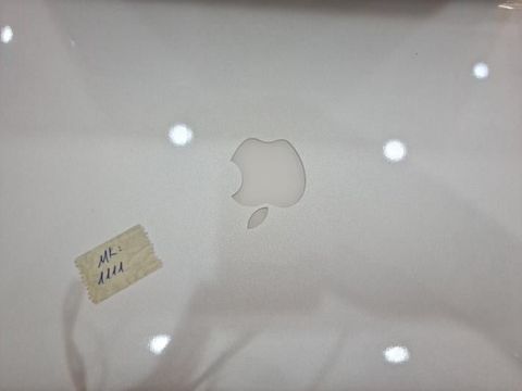 Apple Macbook Air MQD32SA/A i5/8GB/128GB/13.3