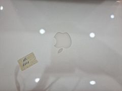  Apple Macbook Air MQD32SA/A i5/8GB/128GB/13.3