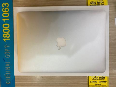 Apple Macbook Air MQD32SA/A i5/8GB/128GB/13.3