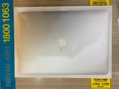  Apple Macbook Air MQD32SA/A i5/8GB/128GB/13.3