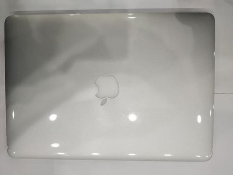 Apple Macbook Air MQD32SA/A i5/8GB/128GB/13.3