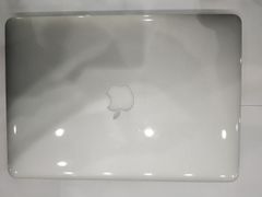  Apple Macbook Air MQD32SA/A i5/8GB/128GB/13.3