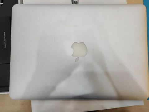 Apple Macbook Air MQD32SA/A i5/8GB/128GB/13.3