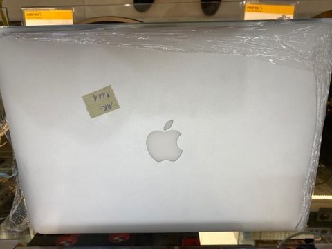 Apple Macbook Air MQD32SA/A i5/8GB/128GB/13.3