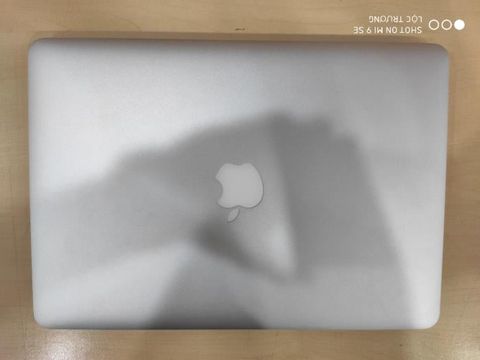 Apple Macbook Air MQD32SA/A i5/8GB/128GB/13.3