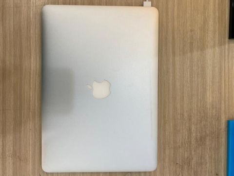 Apple Macbook Air MQD32SA/A i5/8GB/128GB/13.3