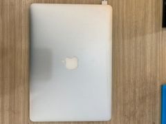  Apple Macbook Air MQD32SA/A i5/8GB/128GB/13.3