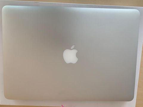 Apple Macbook Air MQD32SA/A i5/8GB/128GB/13.3