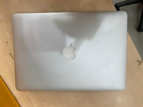 Apple Macbook Air MQD32SA/A i5/8GB/128GB/13.3