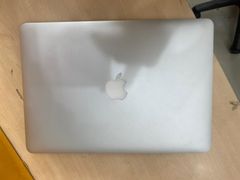  Apple Macbook Air MQD32SA/A i5/8GB/128GB/13.3