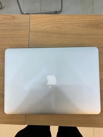 Apple Macbook Air MQD32SA/A i5/8GB/128GB/13.3