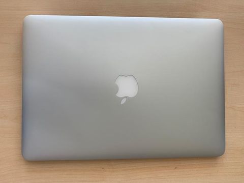 Apple Macbook Air MQD32SA/A i5/8GB/128GB/13.3